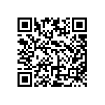 AFD54-20-39SZ-6117 QRCode