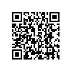 AFD54-20-39SZ-6139 QRCode