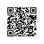 AFD54-20-39SZ-6140 QRCode