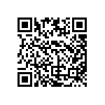 AFD54-20-41SN-6139 QRCode