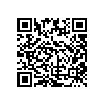 AFD54-20-41SN-LC QRCode