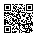 AFD54-20-41SN QRCode