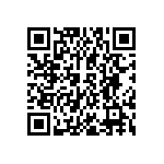 AFD54-20-41SW-6117-LC QRCode