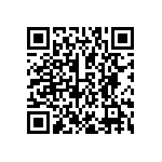 AFD54-20-41SW-6233 QRCode