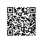 AFD54-20-41SX-6117 QRCode