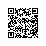 AFD54-20-41SX-6139 QRCode