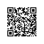 AFD54-20-41SX-6140 QRCode