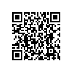 AFD54-20-41SX-6141 QRCode