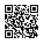 AFD54-20-41SX QRCode