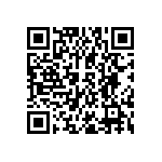 AFD54-20-41SY-6117-LC QRCode