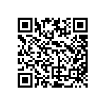 AFD54-20-41SY-6117 QRCode