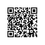 AFD54-20-41SY-6141 QRCode