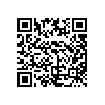 AFD54-22-12PN-6139 QRCode