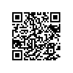 AFD54-22-12SN-6139 QRCode