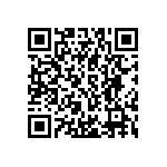 AFD54-22-21PN-1A-V0A1 QRCode