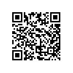 AFD54-22-21PX-6116 QRCode