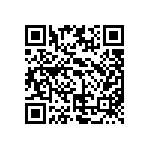 AFD54-22-21PY-6116 QRCode