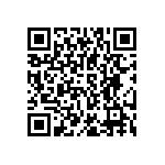 AFD54-22-21SY-1A QRCode