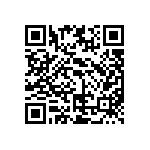 AFD54-22-21SY-6116 QRCode