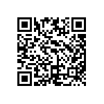 AFD54-22-32PW-6116 QRCode