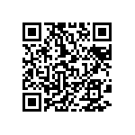 AFD54-22-32PW-6117 QRCode