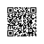 AFD54-22-32PX-6117 QRCode
