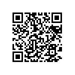 AFD54-22-32PY-6116 QRCode