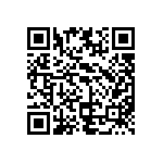 AFD54-22-32PZ-6116 QRCode