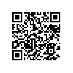 AFD54-22-32SW-6117 QRCode