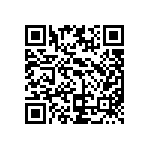 AFD54-22-32SY-6116 QRCode
