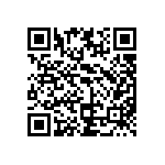 AFD54-22-32SZ-6117 QRCode