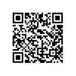 AFD54-22-41PN-6117-LC QRCode