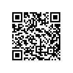 AFD54-22-41PN-6117-V001 QRCode