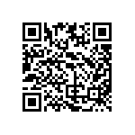 AFD54-22-41PN-6117 QRCode