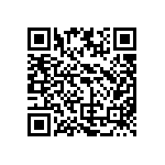 AFD54-22-41PN-6141 QRCode