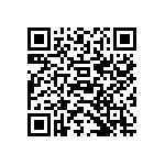 AFD54-22-41PY-6117-LC QRCode