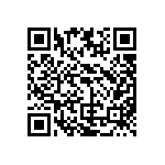 AFD54-22-41SN-6141 QRCode