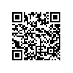 AFD54-22-41SW-6117 QRCode