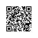 AFD54-22-41SW6116 QRCode