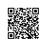 AFD54-22-41SY6116 QRCode