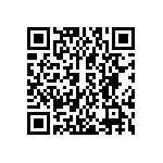 AFD54-22-55PN-6117-LC QRCode