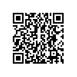 AFD54-22-55PN-6117-V0A1 QRCode