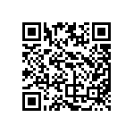 AFD54-22-55PN-6141 QRCode