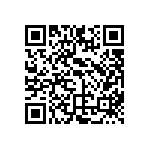 AFD54-22-55PW-6117-LC QRCode