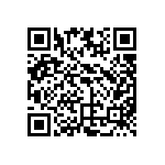 AFD54-22-55PW-6141 QRCode