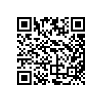 AFD54-22-55PX-6141 QRCode