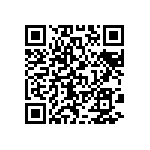 AFD54-22-55PY-6117-LC QRCode