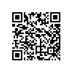 AFD54-22-55PY-6141 QRCode