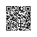 AFD54-22-55PZ-6117-LC QRCode