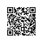 AFD54-22-55PZ-6141 QRCode